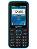 QMobile E400 Pro Price in Pakistan