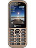 QMobile E500i Music Price in Pakistan