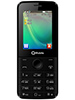 QMobile Eco 2 Price in Pakistan