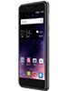 QMobile Energy X1 Price in Pakistan