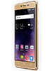 QMobile Energy X2 Price in Pakistan