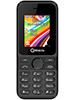 QMobile L1 Classic Price in Pakistan