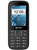 QMobile M3 Price in Pakistan