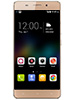 QMobile Noir M99 Price in Pakistan