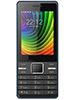 QMobile N230 Price in Pakistan