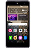 QMobile Noir S2 Plus Price in Pakistan