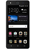 QMobile Noir S2 Pro Price in Pakistan