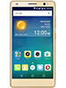 QMobile Noir S6 Plus Price in Pakistan