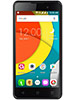 QMobile Noir X700 Pro Lite Price in Pakistan
