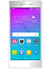 QMobile Noir Z10 White Price in Pakistan