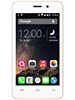 QMobile Noir i1 Price in Pakistan