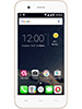 QMobile Noir i2 Pro Price in Pakistan