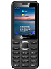 QMobile Power8 Price in Pakistan