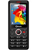 QMobile K135 Price in Pakistan