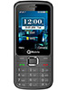 QMobile X4 Price in Pakistan