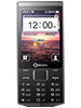 QMobile XL30 Price in Pakistan