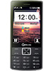 QMobile XL40 Price in Pakistan