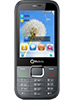 QMobile XL8 Price in Pakistan