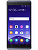 QMobile Noir Z9 Plus Price in Pakistan