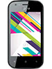 Rivo Rhythm RX35 Price in Pakistan