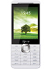 Rivo Sapphire S610 Price in Pakistan