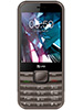 Rivo Sapphire S650 Price in Pakistan