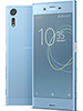 Sony Xperia XZs Price in Pakistan