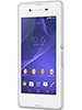 Sony Xperia E3 Price in Pakistan