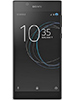 Sony Xperia L1 Price in Pakistan