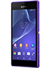 Sony Xperia M2 Price in Pakistan