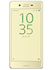 Sony Xperia X Price in Pakistan