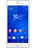 Sony Xperia Z3 Price in Pakistan