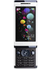 Sony Ericsson Aino Price in Pakistan