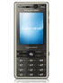 Sony Ericsson K810i Price in Pakistan