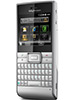 Sony Ericsson Aspen Price in Pakistan