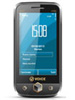 Voice V700 Price in Pakistan