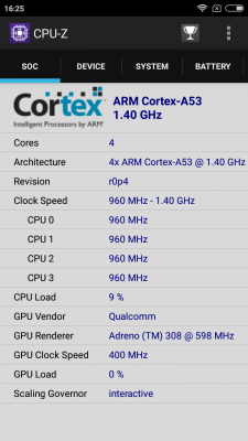 Screenshot_2017-03-13-16-25-51-483_com.cpuid.cpu_z