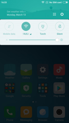 Screenshot_2017-03-13-16-33-51-013_com.miui.home