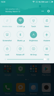 Screenshot_2017-03-13-16-34-02-098_com.miui.home