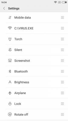 Screenshot_2017-03-13-16-34-19-977_com.android.settings