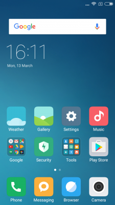 Screenshot_2017-03-13-16-11-14-441_com.miui.home