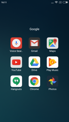 Screenshot_2017-03-13-16-11-50-183_com.miui.home