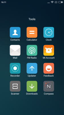 Screenshot_2017-03-13-16-11-58-621_com.miui.home