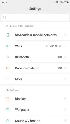 Screenshot_2017-03-13-16-13-49-622_com.android.settings