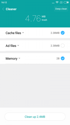 Screenshot_2017-03-13-16-12-56-774_com.miui.cleanmaster