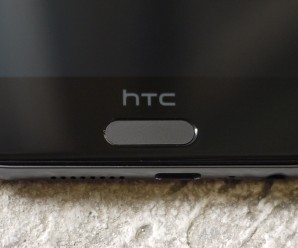 HTC ONE A9 Review