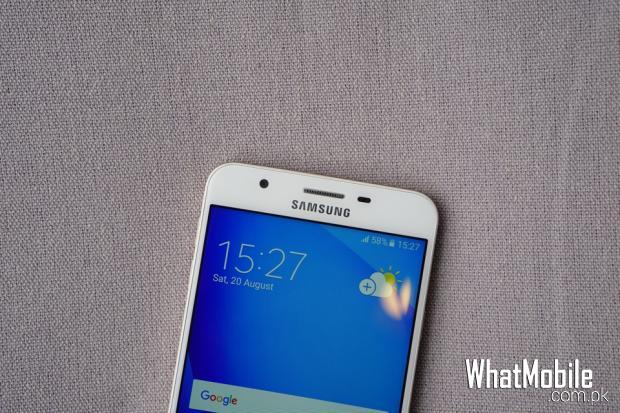 Samsung Galaxy J7 Prime 13