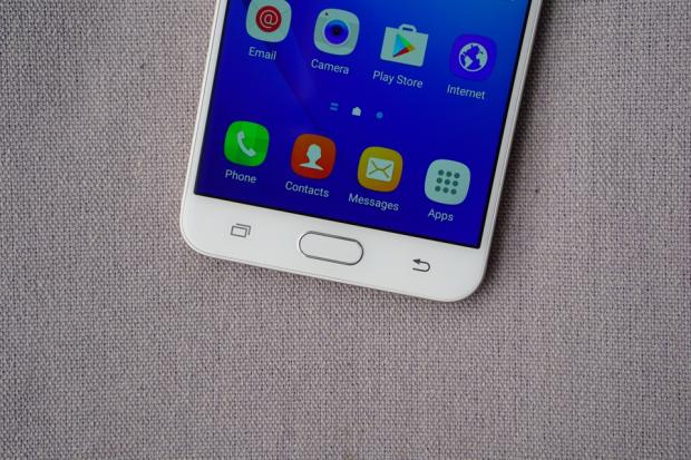 Samsung Galaxy J7 Prime 15