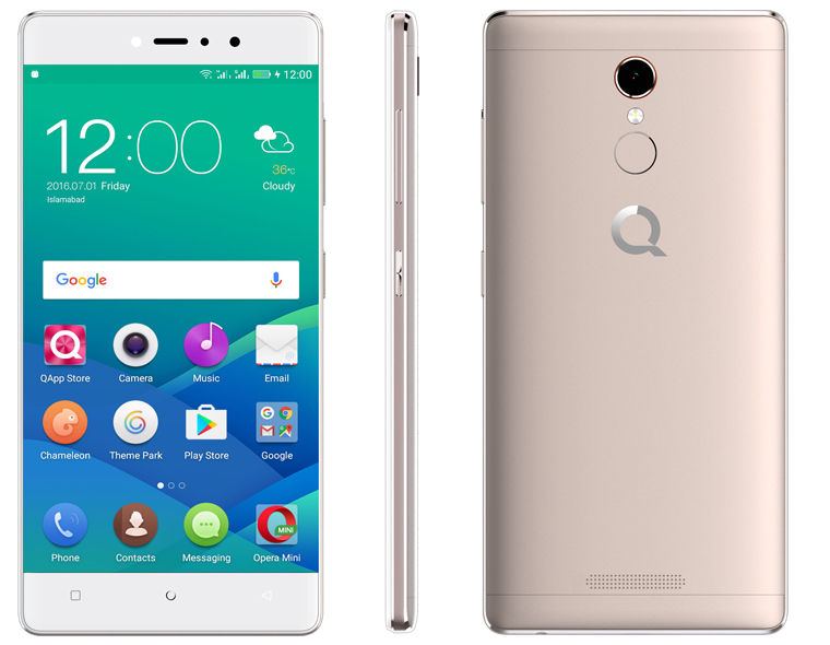 Image result for q z12 pro