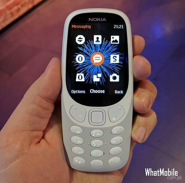 Nokia-3310-Close-up